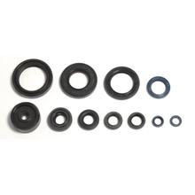 Motordichtungen Wellendichtring Motor Dichtsatz Athena für Yamaha YZ 125 94-00