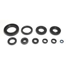 Motorpakkingen Krukaskeering Motorset Athena voor Yamaha YZ 250 98-00
