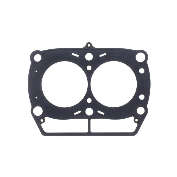 Guarnizione testa cilindro originale Athena per Polaris Ranger 700 03-18/RZR 800 Ranger 10-18/Sportsman 800 07-10/Sportsman 700 07-08