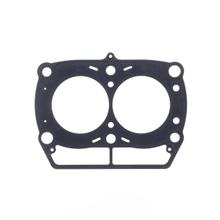 Těsnění pod hlavu válce originální Athena pro Polaris Ranger 700 03-18 / RZR 800 Ranger 10-18 / Sportsman 800 07-10 / Sportsman 700 07-08