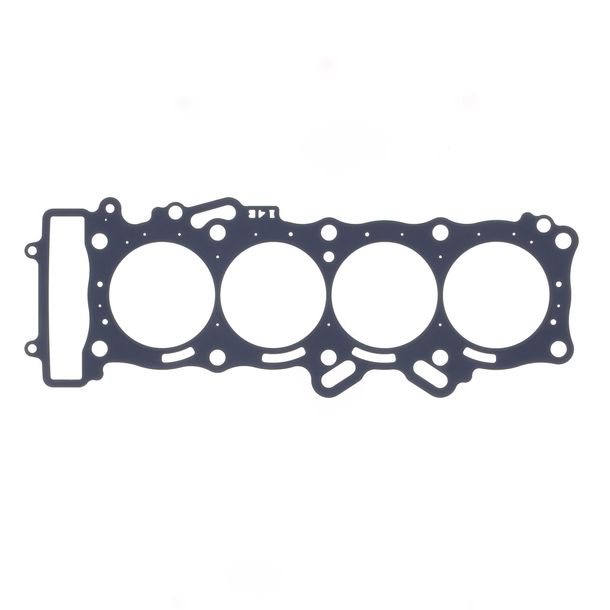 Zylinderkopfdichtung Originalkopf Athena 0,3mm für Yamaha YZF-R1 1000 R1 09-14