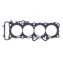 Těsnění pod hlavou válce Originální Athena 0,3mm pro Yamaha YZF-R1 1000 R1 09-14