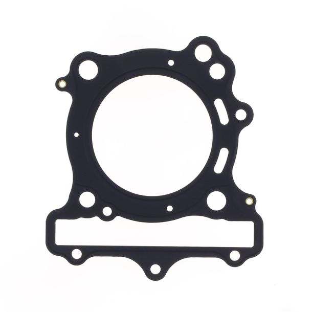Guarnizione testa cilindro testa originale Athena d84 mm per Suzuki DL 650 V-Strom 04-10/SFV 650 Gladius 09-13/SV 650 99-10