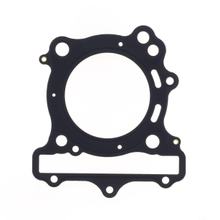 Zylinderkopfdichtung Originalkopf Athena d84mm für Suzuki DL 650 V-Strom 04-10 / SFV 650 Gladius 09-13 / SV 650 99-10