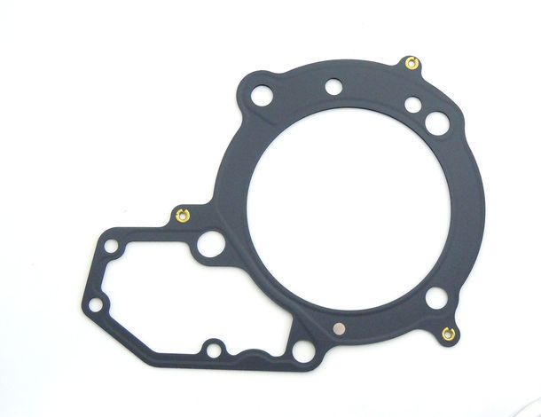 Guarnizione testa cilindro testa originale Athena per BMW R 1150 GS 98-02/R 1150 GS Adventure 01-03/R 1150 R 00-02/11121342394