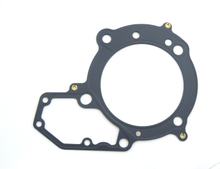 Guarnizione testa cilindro testa originale Athena per BMW R 1150 GS 98-02/R 1150 GS Adventure 01-03/R 1150 R 00-02/11121342394