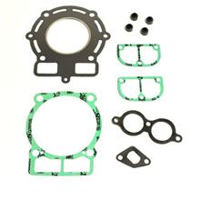 Cilinderpakking Athena voor KTM EXC 250 Racing 4T Bj. 03 - 06