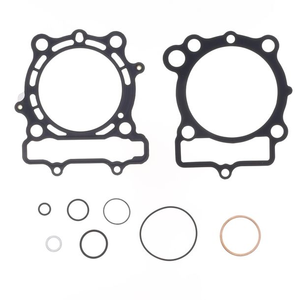 Cylinder gaskets gasket set cylinder Athena Big Bore 282cc for Kawasaki KX 250 F 20