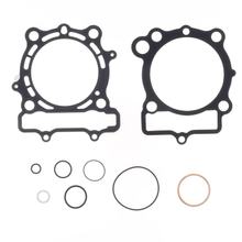 Kit guarnizioni cilindro Athena Big Bore 282cc per Kawasaki KX 250 F 20