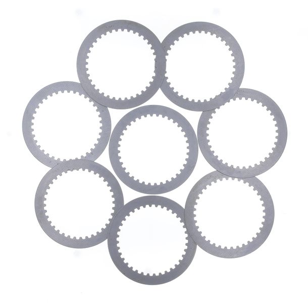 Kupplungsscheiben Athena Stahl für KTM EXC 530 11 / XC-W 530 11