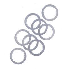 Kupplungsscheiben Athena Stahl für KTM EXC 530 08-10 / EXC 450 09-10 / XC-W 450 09-10 / XC-W 530 08-10