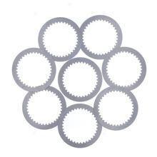 Kupplungsscheiben Athena Stahl für KTM EXC Racing 450 08 / XC-W 450 08