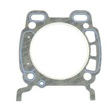 Zylinderkopfdichtung Originalkopf Athena d102,4mm für Gilera RC 600 Top Rally