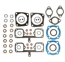 Zylinder Dichtungssatz Athena für Harley Davidson 900 XL Bj. 57 - 71 / 170Bj. 30 - 57