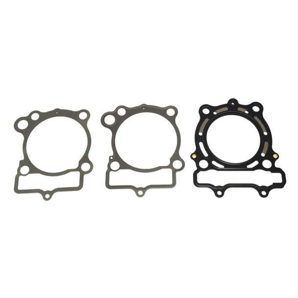 Cilinderpakking Set Athena Race voor Suzuki RM-Z 250 Bj. 10 - 12 / RM-Z 250 19-
