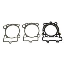 Cilinderpakking Set Athena Race voor Suzuki RM-Z 250 Bj. 10 - 12 / RM-Z 250 19-