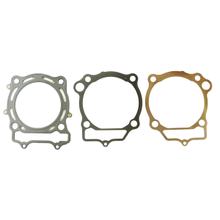 Cilinderpakking Set Athena Race voor Suzuki RM-Z 450 Bj. 05 - 06