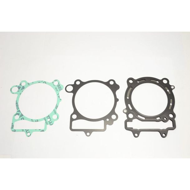 Cilinderpakking Set Athena Race voor Kawasaki KX 450 F 09