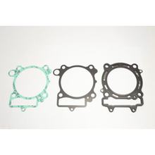 Cilinderpakking Set Athena Race voor Kawasaki KX 450 F 09