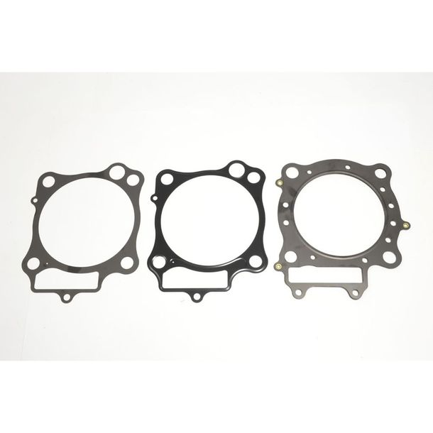 Juego juntas cilindro original Athena Race para Honda CRF 450 X 05-15/CRF 450 X 17/CRF 500 X 05-09