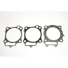 Cilinderpakking Set Athena Race voor Honda CRF 450 X Bj. 05 - 15 / CRF 450 X 17 / CRF 500 X Bj. 05 - 09