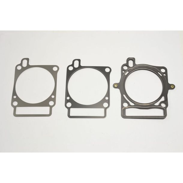 Zylinder Dichtungssatz Athena Race für Husqvarna TE 250 Bj. 10 - 11 / TC 250 Bj. 10 - 12 / TXC 250 Bj. 10 - 12