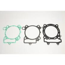 Cilinderpakking set Athena Race voor Kawasaki KX 450 F Bj. 10 - 15