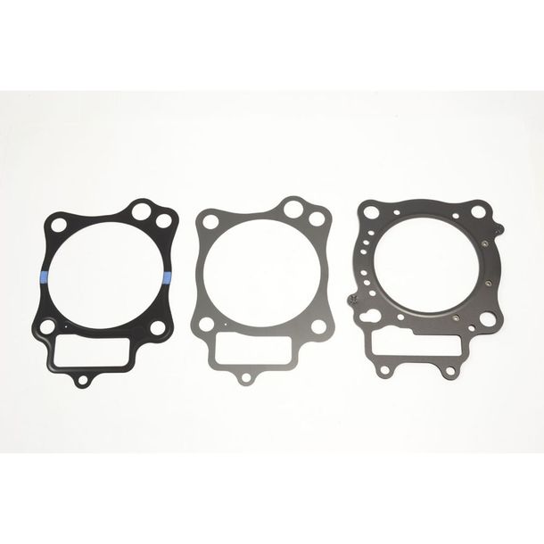 Zylinder Dichtungssatz Athena Race für Honda CRF 250 R Bj. 10 - 17