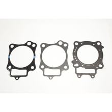 Cilinder Pakkingset Athena Race voor Honda CRF 250 R Bj. 10 - 17
