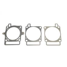 Cilinderpakking Athena Race voor Husqvarna TE 310 Bj. 11 - 14 / TXC 310 Bj. 11 - 14