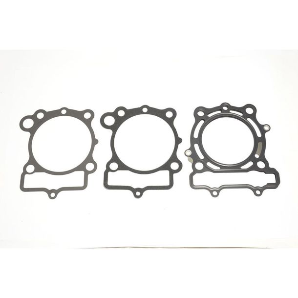 Cilinderpakking set Athena Race voor Kawasaki KX 250 F bouwjaar 09 - 16