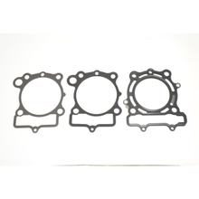 Cilinderpakking set Athena Race voor Kawasaki KX 250 F bouwjaar 09 - 16