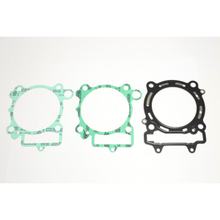 Cilinderpakking Set Athena Race voor Kawasaki KX 450 F Bouwjaar 06 - 08 / KLX 450 R Bouwjaar 08 - 19