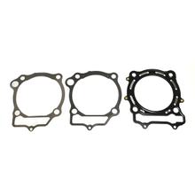 Cilinderpakking Set Athena Race voor Suzuki RM-Z 450 07