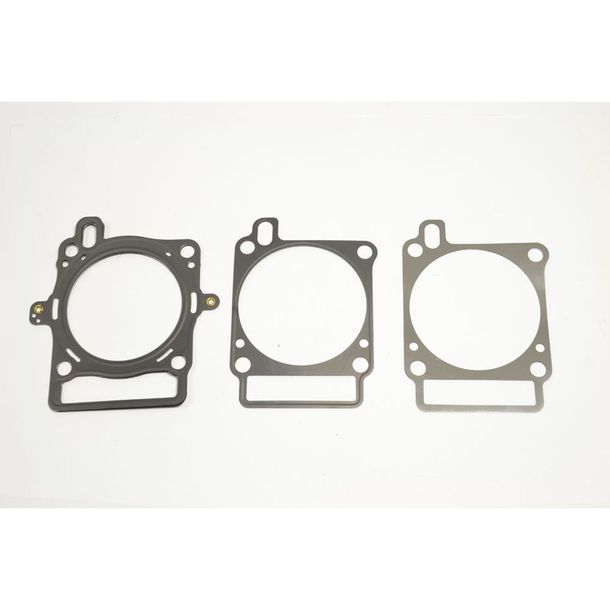 juego juntas cilindro original Athena Race para Husqvarna TC 250 12-14