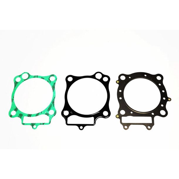 Zylinder Dichtungssatz Athena Race für Honda CRF 450 R Bj. 07 - 08