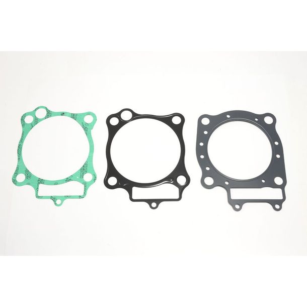 Zylinder Dichtungssatz Athena Race für Honda CRF 450 R Bj. 02 - 06