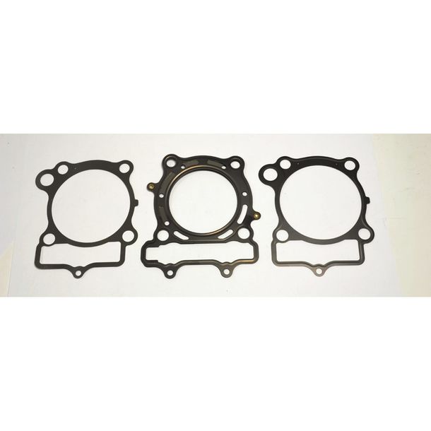 Cilinderpakking Set Athena Race voor Suzuki RM-Z 250 Baujaar 07 - 09