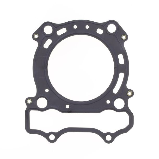 Guarnizione testa cilindro originale Athena per Yamaha YZ 250 F 01-05