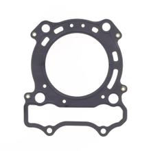 Cilinderkopafdichting Originele kop Athena voor Yamaha YZ 250 F 01-05