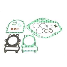 Joints moteur Joint moteur Athena pour Suzuki DR 250 80-86/SP 250 80-83