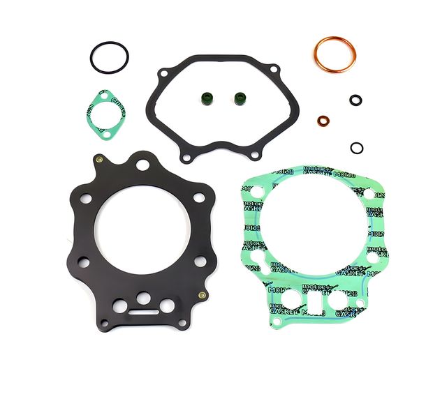 Cilinderpakking set Athena voor Honda TRX 400 FW Bj. 95 - 03
