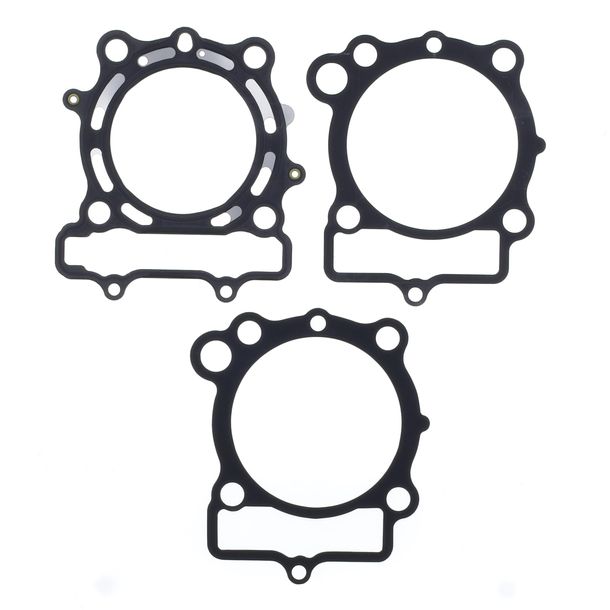 Cilinderpakking Set Athena Race voor Kawasaki KX 250 F 21- / KX 250 X 21-