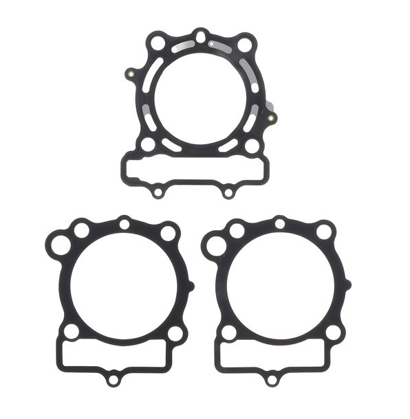 joints de cylindre kit de joints de cylindre origine Athena Race pour Kawasaki KX 250 F 20
