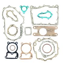 Joints moteur Pochette de joints moteur Athena pour Moto Guzzi Ercolino 192