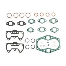 Cilinderpakking set Athena voor Triumph T100 100 T Bj. 64 - 73 / Tiger 100 Bj. 64 - 73