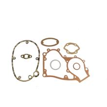 Motordichtungen Motor Dichtsatz Athena für Agrati Como 50 / Garelli Como 50, Mosquito 50