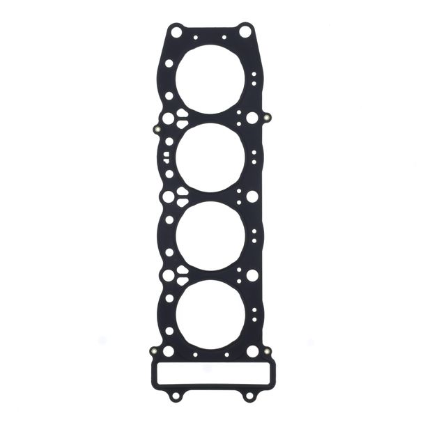 Zylinderkopfdichtung Originalkopf Athena für Kawasaki ZXR 750 91-95 / ZXR 750 R 91 / ZXR 750 R 93-94