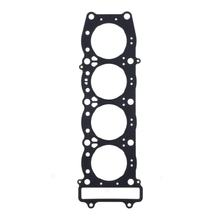 Těsnění pod hlavu válců originální Athena pro Kawasaki ZXR 750 91-95 / ZXR 750 R 91 / ZXR 750 R 93-94