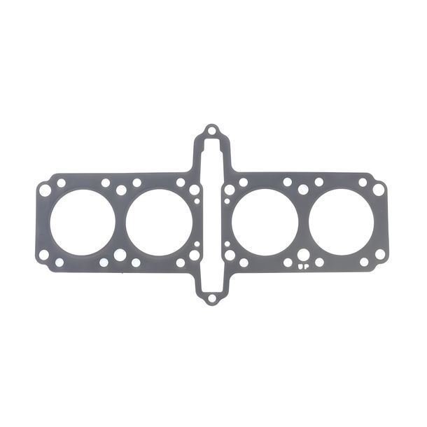 guarnizione testa cilindro originale Athena per Kawasaki ZG 1200 86-03